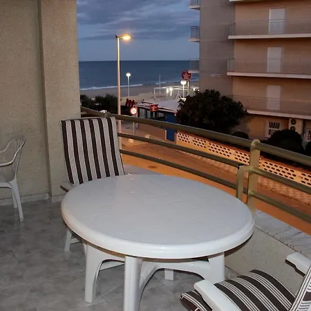 Apartamento Caramar Appartamento *
