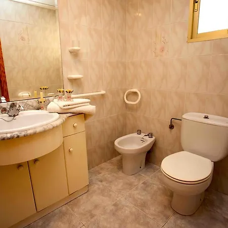 Appartamento Apartamento Caramar