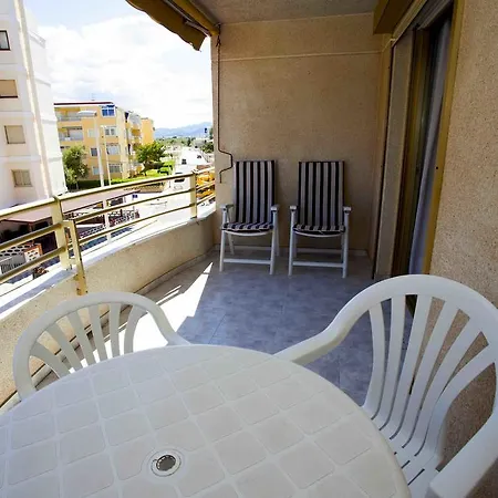 Apartamento Caramar Appartamento *